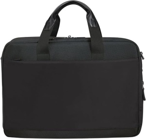 Geanta laptop Samsonite Openroad 20 extensibila 156 inch 2024 L Negru - Img 6