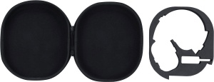Geanta personalizata BOSS CB-WZ-AIR pentru Waza-Air si Waza-Air Bass, design robust - Img 2