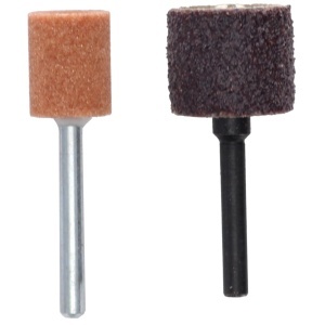 Ghid de slefuire Dremel A576, ajustabil, pentru unelte rotative, negru - Img 7