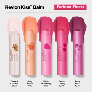 Gloss Revlon, 200 ml, hidratare intensa, protectie UV - Img 6