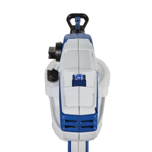 Graco Magnum by Graco 26D527 TrueCoat 360 cu viteza variabila, pulverizator portabil de vopsea fara aer cu cablu, produs UE, bricolaj, proiecte decorative mici (presiune maxima 138 bar) - Img 9