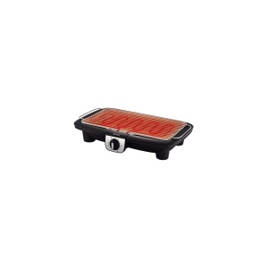 Gratar electric Tefal Easygrill Power 2500 W XXL - Img 4