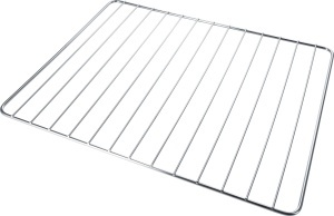 Grill cu cuptor Steba KB 224, 24 litri, 1500W, design negru - Img 7