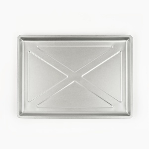 Grill electric G3 Ferrari G10206 Tito, 1800 W, XL-platou 36,5 x 25,5 cm, negru - Img 6