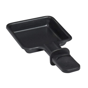 Grill Raclette Cloer 6446 cu 8 Tavi, Placa Aluminiu, 1200W - Img 8