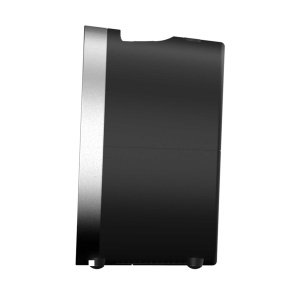 GRUNDIG Sonoclock 3100 Ceas cu alarma cu functie radio Tuner FM functie de alarma timp de somn automat functie de amanare semnal de alarma afisaj LED  - Img 4