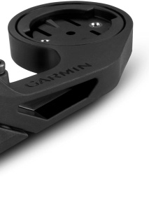Halter pentru ghidon bicicleta Garmin Edge-Aero 010-11251-15, compatibilitate cu Forerunner - Img 3