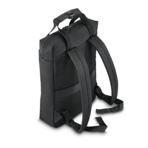 Hama Extreme Protect Laptop Rucsac 162 inch Negru Design Business - Img 12