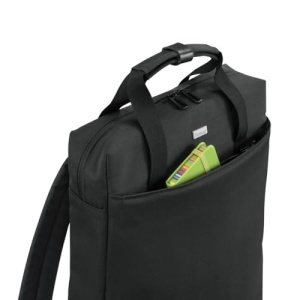 Hama Extreme Protect Laptop Rucsac 162 inch Negru Design Business - Img 22