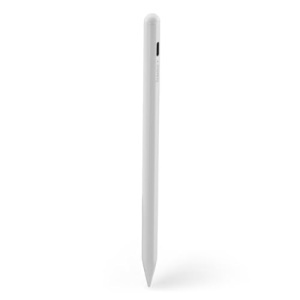 Hama Scribble Stylus pentru iPad Alb Neigungssensitiv Palm-Rejection - Img 11