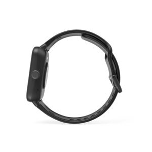 Hama Smartwatch 6010 Negru GPS Telefonfunctie Display 165 - Img 12