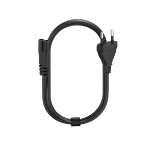 Hama Sursa de alimentare universala USB-C pentru notebook Power Delivery PD 5-20V65W - Img 3