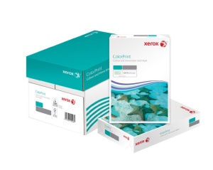 Hartie Colorata Xerox 003R95254 A4, 90 gm, 2500 foi