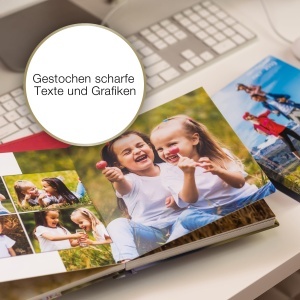 Hartie Foto Glossy A3 Epson 200 gm2, 20 Foi - Img 4