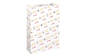 Hartie laser Xerox Colotech Gloss, 170gm, A4, 250 foi