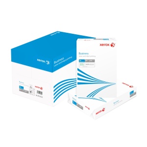 Hartie Xerox 003R91820 A4 80gm, 2500 coli, alba