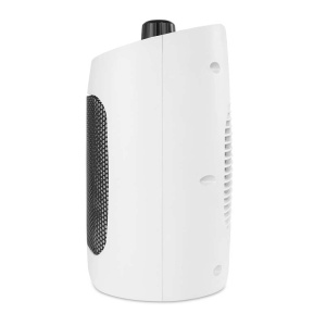 Heater cu ventilator Orbegozo CR5031, 2000W, 3 moduri de functionare - Img 3