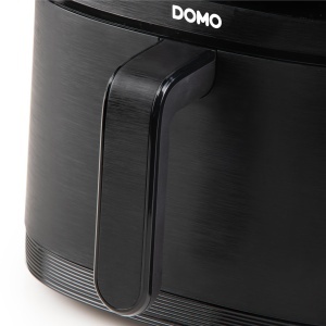 Heissluftfritteuse DOMO DO539FR 6L 1500W 8 Programe Automate - Img 2