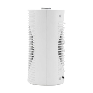 Heizluft Ventilator JATA JCTV1191, 2000 W, 2 Puteri, Compact - Img 7