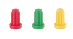 Hendi Eisportionierer pentru stangaci O46mm otel inoxidabil maner ergonomic - Img 6