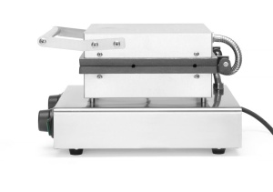 Hendi Waffeleisen Lollipop 1750W Temperatur reglabila Antiaderent - Img 5