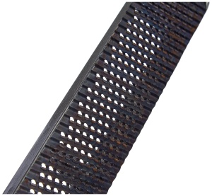 Hobel Standard Stanley, Metal, 315 mm lungime, 255 mm lama - Img 5