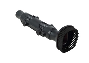 Hoover FDKITB, Set de accesorii, GENERAL, 6 bucati - Img 3