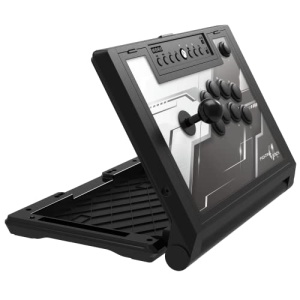 HORI Fighting Stick a pentru Xbox Series XS - Img 3