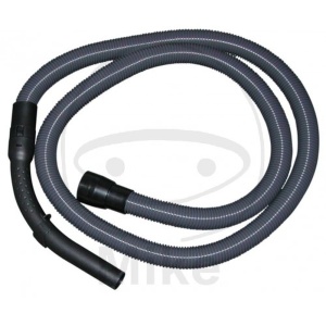 Hose de aspirator Nilfisk D32X2500 CPL, compatibil cu MULTI 2030 si AERO 212631, 2.5m