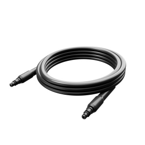 Hose de presiune WAGNER 2472142, 7 m, compatibil AQUASTORM Compact, Advanced, Premium - Img 2