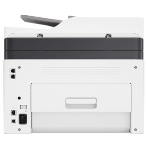 HP Laser Toner Collection Unit 5KZ38A Negru Capacitate 7000 Pagini - Img 5