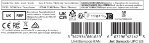 Hub multi-periferice Thrustmaster TM Sim Hub pentru PCPS4XBOX, conectare simultana a 4 accesorii - Img 5