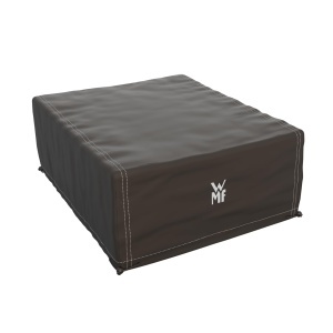 Husa de Protectie WMF Pizzaiolo Pro, Waterproof, UV-Resistenta, cu Kordelzug