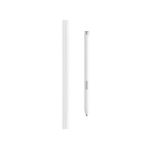 Husa Magnetica cu Stylus TCL NXTPAPER 60 Ultra, Alb, 4096 Niveluri Presiune - Img 4