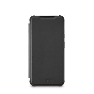 Husa magnetica Hama Extreme Protect pentru Samsung Galaxy S26, neagra, rezistenta la socuri - Img 2