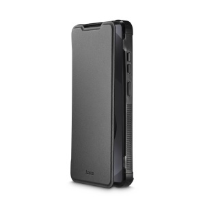 Husa Magnetica pentru Telefon Hama Extreme Protect pentru Samsung Galaxy S26 Ultra, Neagra - Img 2