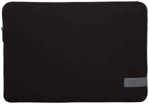 Husa pentru laptop Case Logic Reflect de 15,6", Negru - Img 5