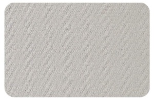 Husa pentru perna TEMPUR Jersey, Platin, 100 bumbac - Img 2