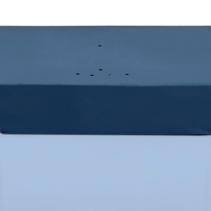 Husa pentru piscina Intex 2,6 m x 1,6 m cu prindere si gauri de drenaj - Img 6