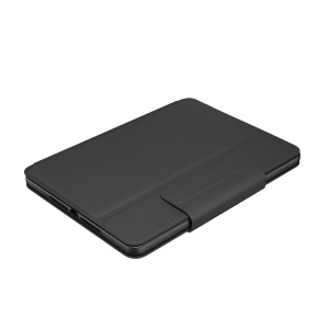 Husa rugged pentru iPad Logitech Rugged Folio, compatibila cu iPad 7 si 8 - Img 7