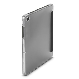 Husa tableta Hama Fold Clear Samsung Galaxy Tab A9 Plus 11 inch negru stand si functie sleep - Img 12