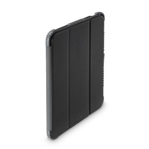Husa tableta Hama Protection iPad 11 2025iPad 109 2022 Stand si Stiftfach Negru - Img 7