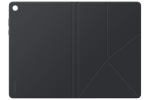 Husa Tableta Samsung Galaxy Tab A11, Neagra, Design Slim, Protectie Eficienta - Img 4