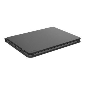 Husa tastatura Belkin Everyday cu stand pentru iPad Air 10.9 si Pro 11 - Img 7