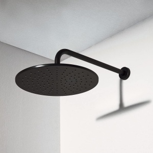 Ideal Standard A5803XG Dus cu cap idealrain 300x300mm - Img 4