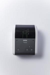 Imprimanta de etichete Brother TD-4410D, 203 dpi, 203 mmsec, USB - Img 6