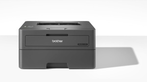 Imprimanta laser Brother HL-L2400DW A4, negru, duplex, Wi-Fi - Img 5