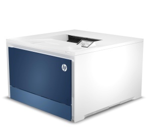 Imprimanta laser color HP LaserJet Pro 4202dw Duplex automat Wi-Fi Viteza mare de imprimare - Img 7