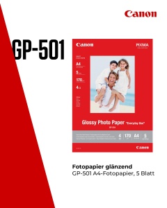 Imprimanta multifunctionala Canon PIXMA TR4755i, Wi-Fi, duplex, fax - Img 12