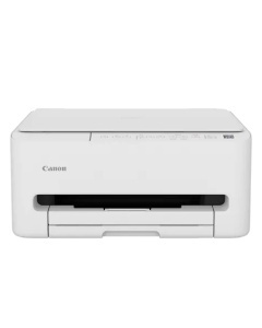 Imprimanta Multifunctionala Canon PIXMA TS4150i Wi-Fi Duplex